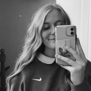 Meet your Posher, Kendall